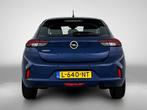 Opel Corsa 1.2 Edition | Airco | Navigatie | Parkeersensoren, Auto's, Voorwielaandrijving, 12 maanden, Stof, Gebruikt