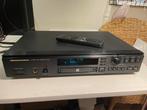 Marantz DR700 CD Recorder met Afstandsbediening, Audio, Tv en Foto, Cd-spelers, Ophalen, Zo goed als nieuw, Marantz
