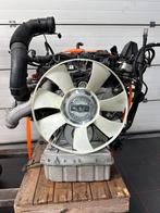 Mercedes sprinter  motor compleet 651958 A6510103920, Ophalen, Mercedes-Benz