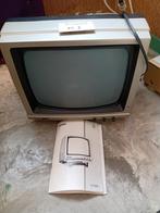 (M1) Philips  V7001 vintage computer monitor, Computers en Software, Vintage Computers, Ophalen