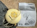 Medela Swing Borstkolf + Veel Extra's!, Ophalen, Gebruikt, Borstkolf