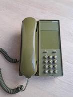 Vintage PTT telefoon, Ophalen of Verzenden, Gebruikt