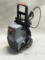 Hogedruk reiniger Comet K250, Tuin en Terras, Ophalen, Gebruikt, Elektrisch, Comet