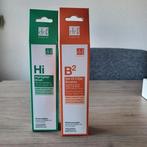 Dr Botanicals make up kwasten (Nieuw), Ophalen of Verzenden, Nieuw, Gehele gezicht, Toebehoren