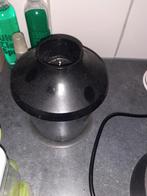 Staafmixer, Minder dan 1 liter, Ophalen, 1 snelheid