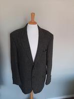 colbert maat 54 van Harris Tweed ., Kleding | Heren, Kostuums en Colberts, Ophalen of Verzenden, Zo goed als nieuw, Maat 52/54 (L)