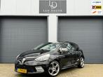Renault Clio 1.2 GT / AUTOMAAT / CAMERA / KEYLESS / SPORT, Auto's, Renault, Voorwielaandrijving, Gebruikt, 4 cilinders, 1054 kg