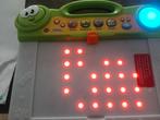 VTech Digiart Tekenbord, Ophalen of Verzenden, Gebruikt, 2 tot 4 jaar