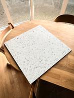 Florim Cerim vloer/wand tegels, Ophalen, Zo goed als nieuw, Minder dan 5 m², Vloertegels