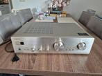 Onkyo A-9211 versterker, Ophalen of Verzenden, Zo goed als nieuw, Onkyo