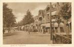 (701-376-029) Oegstgeest  De Kempenaerstraat, Verzenden, Zuid-Holland