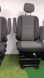 renault master luxe stoelen set, Opel, Ophalen