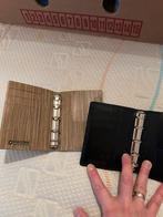 Agenda omslag Success mini, Ophalen of Verzenden, Zo goed als nieuw