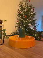 Bauhaus lamp / Retro hanglamp, Ophalen of Verzenden