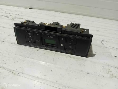 Bedieningspaneel kachel Audi A4 8D0820043M, Auto-onderdelen, Dashboard en Schakelaars, Gebruikt, Ophalen of Verzenden