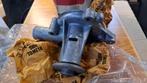 Waterpomp Austin Mini en Metro GWP168 , MG Midget GWP132, Ophalen, Nieuw, MG
