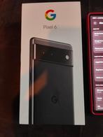 Google Pixel 6 met Grapheneos, in nieuwstaat, +-garantie, Telecommunicatie, Mobiele telefoons | Overige merken, Overige modellen