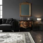 Commode Latoen Koper Barokstijl 1,26 m Art. Nr.: 27534, Kinderen en Baby's, Kinderkamer | Commodes en Kasten, Ophalen, 50 tot 70 cm