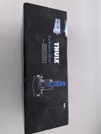 Thule Wave Surf Carrier, Watersport en Boten, Windsurfen, Ophalen of Verzenden, Nieuw, Overige typen, Minder dan 5 m²