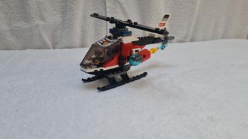 Lego city  7238 beschikbaar voor biedingen