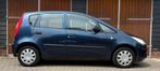 Mitsubishi Colt 1.1 Incharge, Airco, 5 deurs, Nieuwe APK, NA, Voorwielaandrijving, Stof, Gebruikt, 750 kg