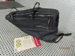 Frametas Tas voor fiets frame Blackburn Frame-bag, Gebruikt, Blackburn, Ophalen of Verzenden