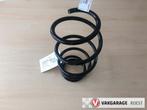 Hoofdveer / Spiraalveer / veer voorzijde Toyota Camry, Ophalen of Verzenden, Nieuw, Toyota