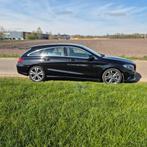 Mercedes-Benz CLA Shooting Brake, Auto's, CLA, 730 kg, 4 cilinders, Particulier