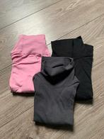 Set van 3 Skipully’s maat 110-116, Overige merken, 100 tot 140 cm, Ophalen of Verzenden, Zo goed als nieuw