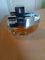 Parfum dkny my ny, Ophalen of Verzenden, Zo goed als nieuw