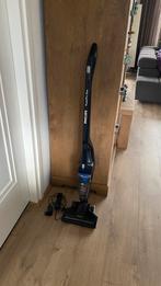 Philips PowerPro Duo steelstofzuiger met DEFECT, Ophalen, Gebruikt, Stofzuiger, Minder dan 1200 watt