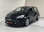 Opel Corsa 1.4 Sport AIRCO / CRUISE / LMV / ELK.PAKKET 1e EI, Voorwielaandrijving, Gebruikt, 1398 cc, 4 cilinders
