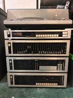 Stereo toren Inkel, Ophalen, Gebruikt, Minder dan 500 watt, Overige typen