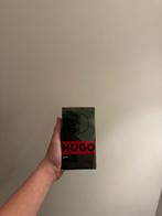 Hugo man 75 ml met verpakking, Ophalen of Verzenden