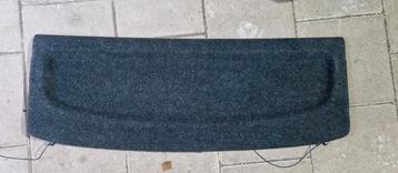 Hoedenplank Opel Corsa D 2012 4/5 deurs beschikbaar voor biedingen