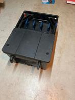 Vijverpomp vijverfilter aquaforte set, Ophalen, Vijverpomp