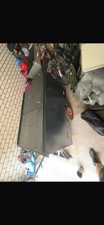 Viskar te koop, Watersport en Boten, Ophalen of Verzenden, Zo goed als nieuw