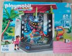 playmobil summer fun 5266, Ophalen, Zo goed als nieuw, Complete set