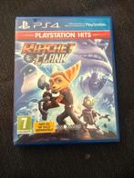 Playstation 3 & 4 Games - Diverse Titels!, Spelcomputers en Games, Spelcomputers | Sony PlayStation 4, Ophalen of Verzenden, Gebruikt