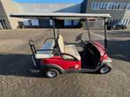 Club Car Precedent | Ryder Cup USA | Golf Car gebruikt, Sport en Fitness, Golf, Ophalen, Gebruikt, Golfkar, Overige merken