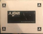 ATARI ST BOOK Computer battery pack, Ophalen of Verzenden, Nieuw