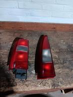 Volvo 850 estate of v70 classic LA achterlicht., Ophalen, Gebruikt, Volvo