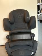Kiddy Phoenixfix 3 Autostoel, Kinderen en Baby's, Autostoeltjes, Autogordel of Isofix, 9 t/m 18 kg, Verstelbare rugleuning, Zo goed als nieuw