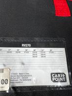 Carpoint sneeuwkettingen, Auto diversen, Sneeuwkettingen, Ophalen, Nieuw