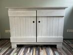 commode/kastje, Ophalen, Gebruikt, Kast, 50 tot 70 cm