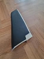 Deurvakken / Kartentaschen Porsche 911 F model, Ophalen of Verzenden, Porsche