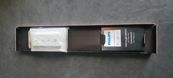 Philips Hue dimmer switch  beschikbaar voor biedingen