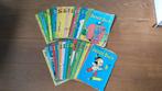 37 Donald Duck weeklmaden uit 1971 incl 1000e nr. Samen €4,-, Gelezen, Walt Disney, Europa, Ophalen of Verzenden