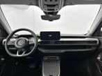 Jeep Avenger 1.2 e-Hybrid Summit | Camera | Apple Carplay &, 12 maanden, Stof, 1199 cc, Blauw