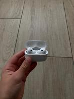 AirPods Pro 2e Gen - Uitstekende Staat!, Ophalen, Zo goed als nieuw, Draadloos